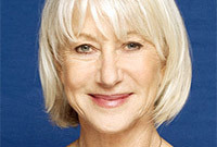 Hairstyles for Mature Women. hairstyles for mature women side Hairstyles for Mature Women.